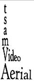 avmast logo
telescopic mast